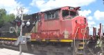 CN 2513